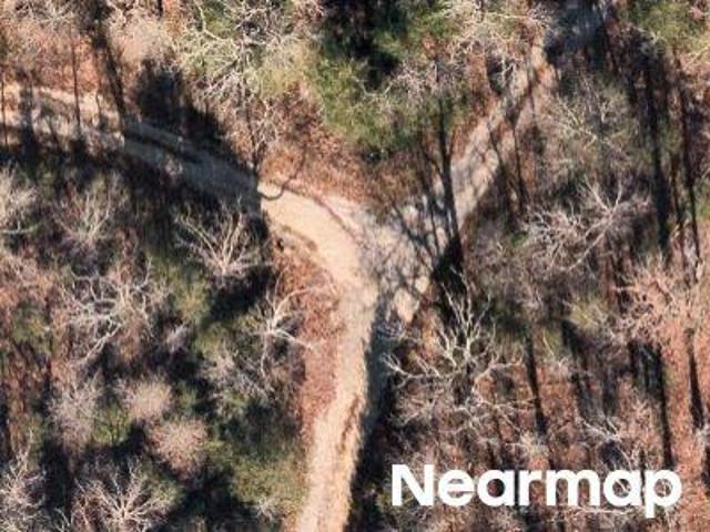 Land for sale in Ark