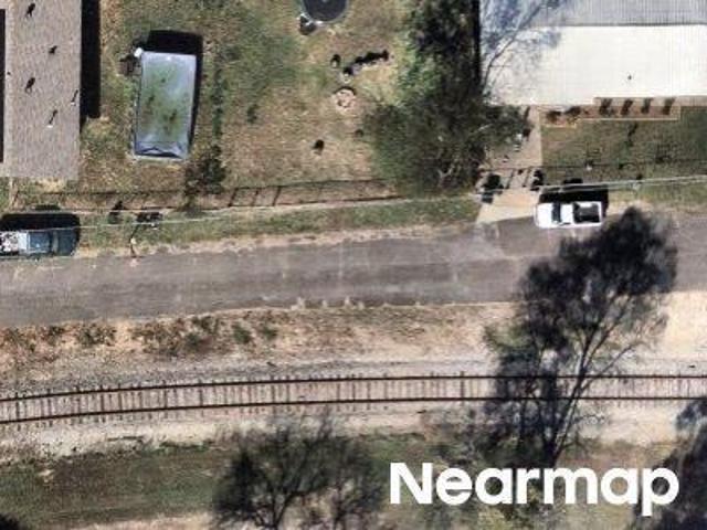 Land for sale in Ark