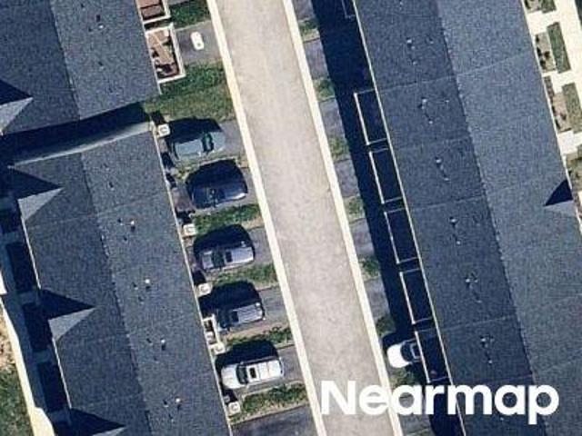 House for sale in Montgomery Village, Maryland