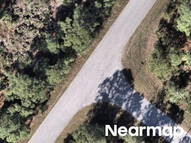 Land for sale in North Port, Florida