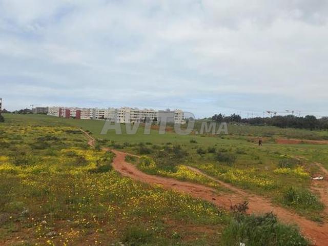Propriété vente à El Ma, Gharb-Chrarda-Beni Hssen