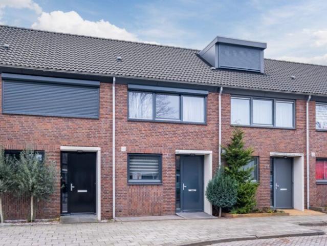 Appartement te huur in Geldrop, Noord Brabant