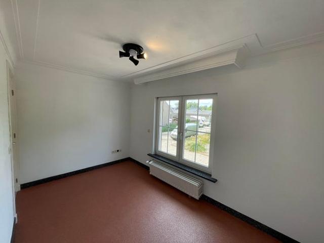 Landhuis te huur in Geldrop, Braakhuizen-Zuid