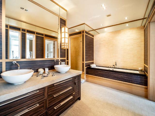 Appartement location à Elsene, Bruxelles