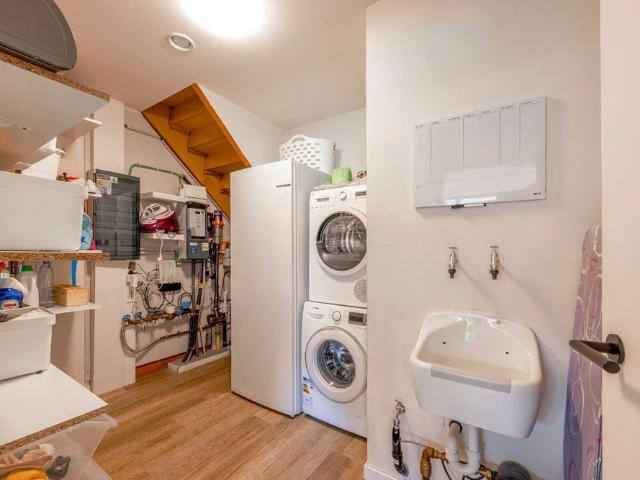 Appartement location à Dentergem, West-Vlaanderen
