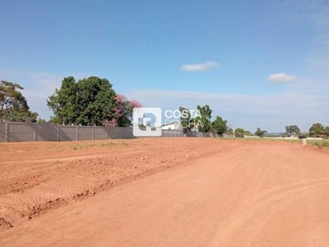 Terreno venda em Região Imediata de Sorocaba, Região Metropolitana de Sorocaba