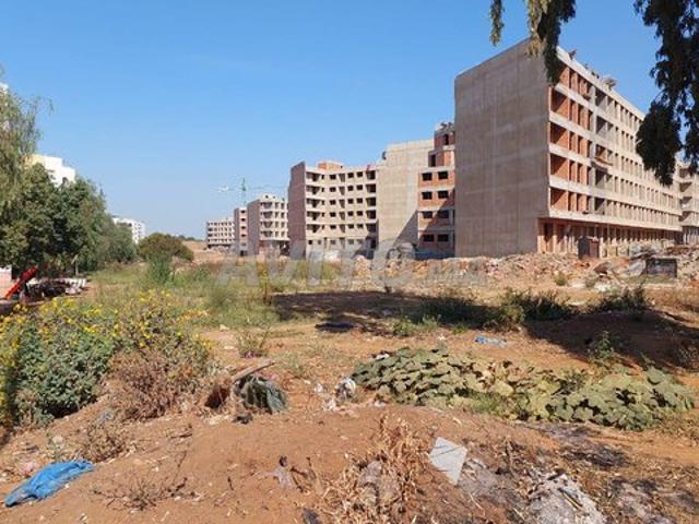 Propriété vente à El Ma, Gharb-Chrarda-Beni Hssen