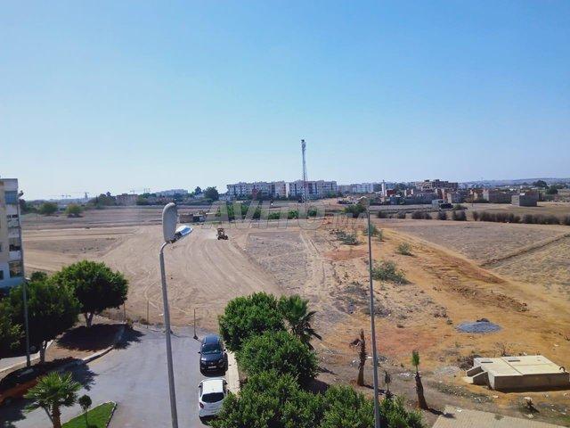 Propriété vente à El Ma, Gharb-Chrarda-Beni Hssen