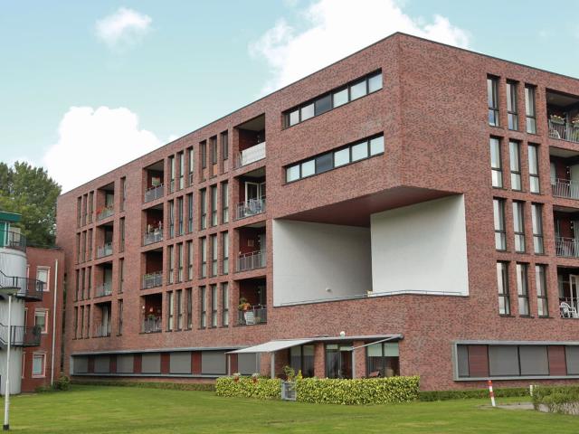 Woning te huur in Klarenbeek, Zeeland