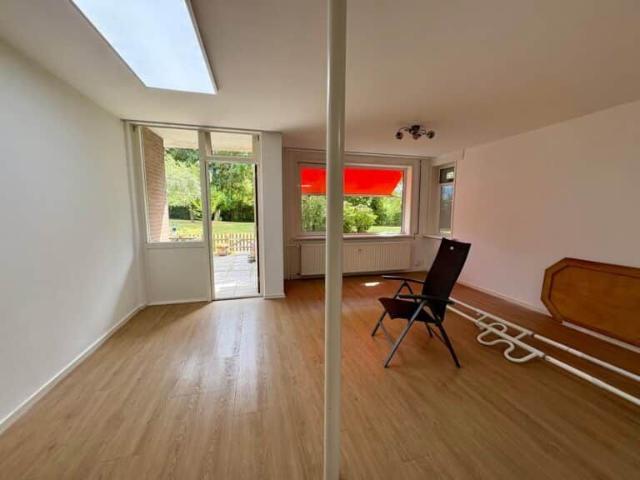 Appartement te huur in Zeeland