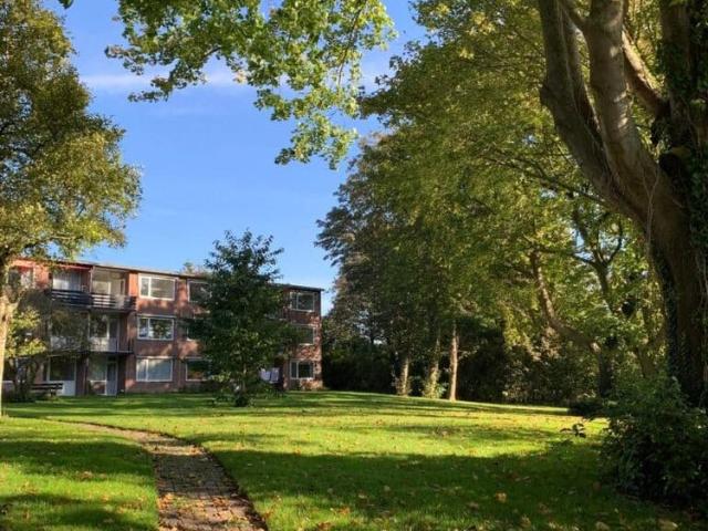 Appartement te huur in Zeeland