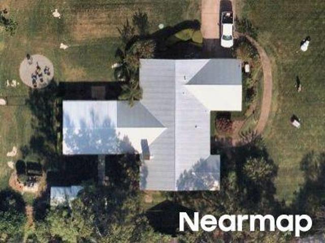 House for sale in Winter Haven, Florida