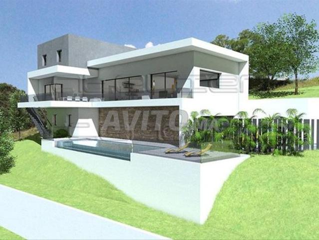 Propriété vente à Anfa, Gharb-Chrarda-Beni Hssen