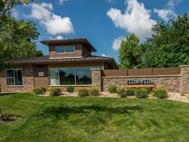 Apartment for rent in Springfield