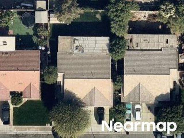 House for sale in Coachella