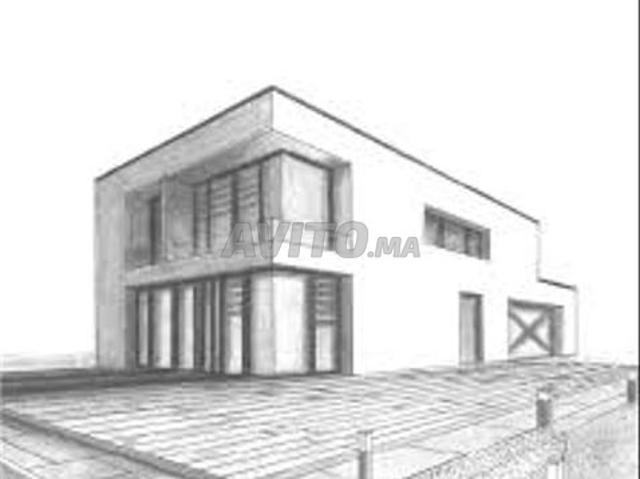 Propriété vente à Agadir, Oued ed Dahab-Lagouira