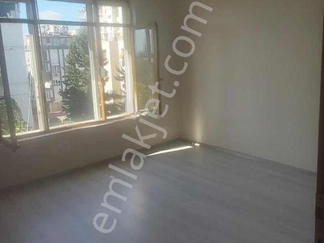 Muratpaşa, Antalya içerisinde kiralık mülk