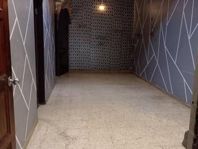 Terraced House for sale in Perak, Intan