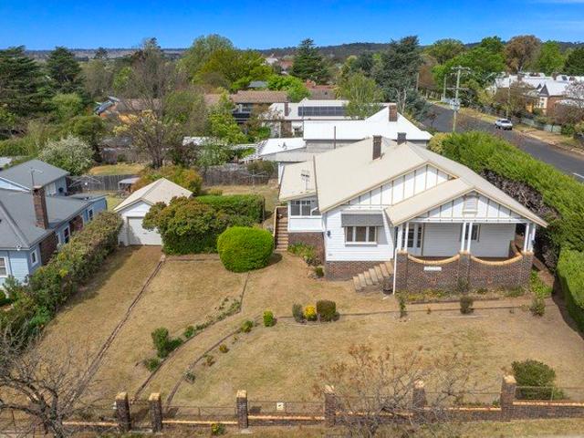 House for sale in South Hill, Armidale
