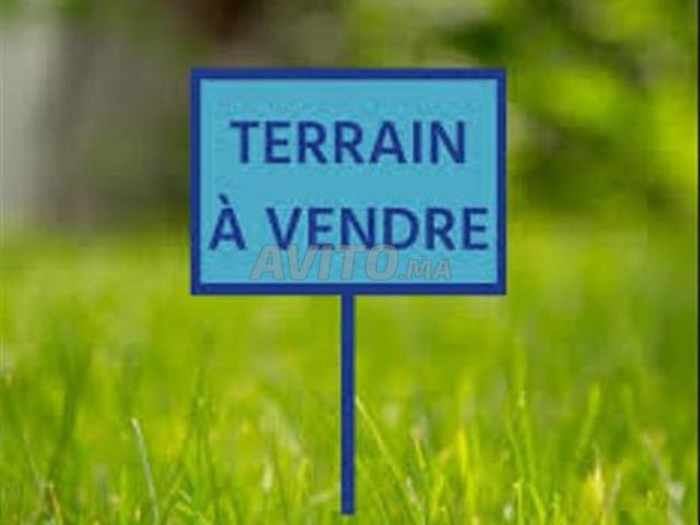 Maison vente à Agadir, Oued ed Dahab-Lagouira
