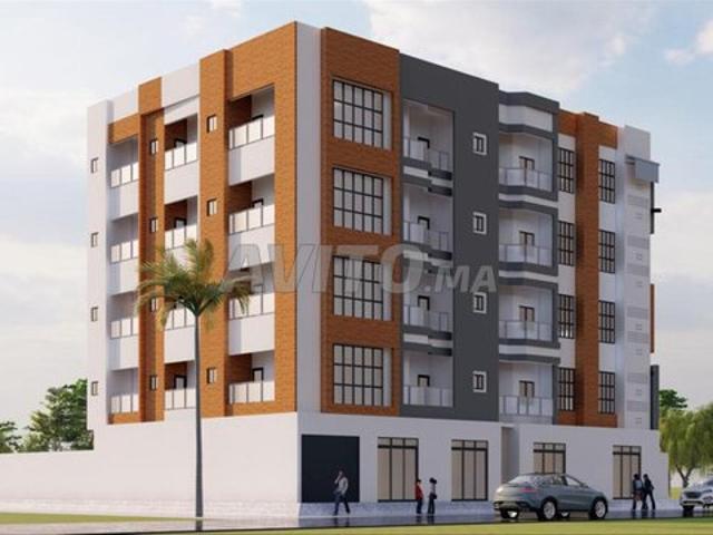Propriété vente à Tilila, Agadir