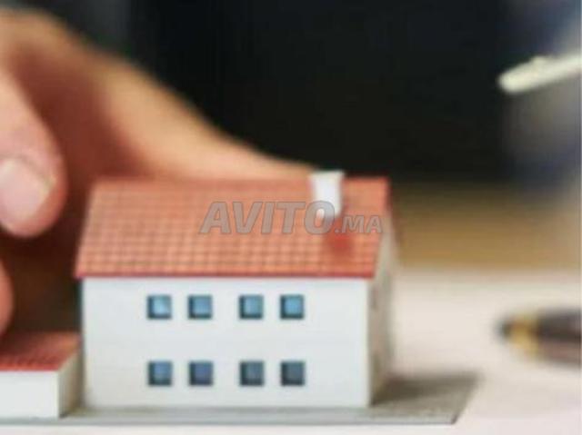 Propriété vente à Agadir, Oued ed Dahab-Lagouira