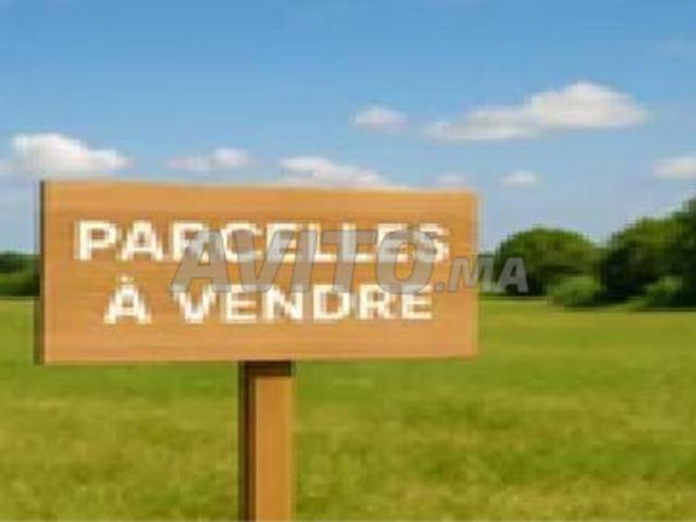 Propriété vente à Anfa, Gharb-Chrarda-Beni Hssen