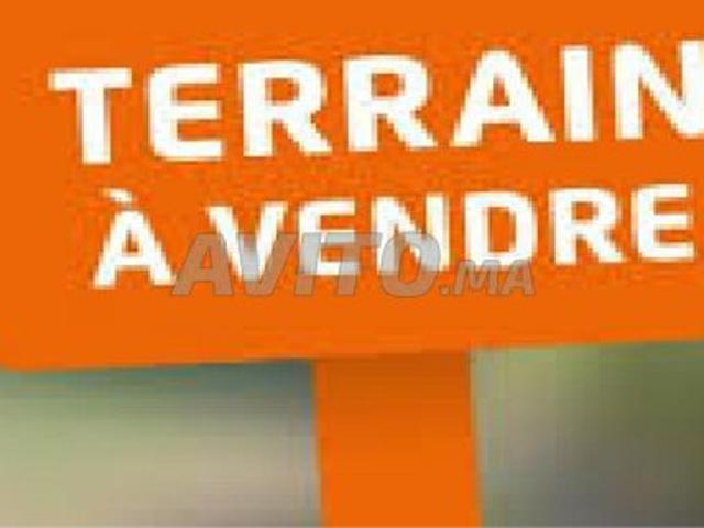Propriété vente à Agadir, Oued ed Dahab-Lagouira
