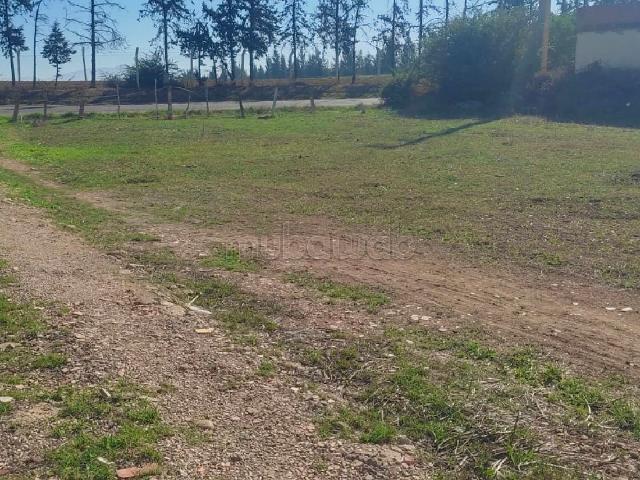 Terrain vente à Sidi Slimane