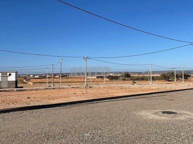 Propriété vente à Agadir, Oued ed Dahab-Lagouira