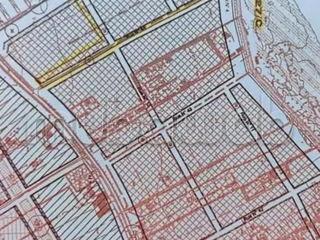 Terrain vente à Sidi Rahal, Gharb-Chrarda-Beni Hssen