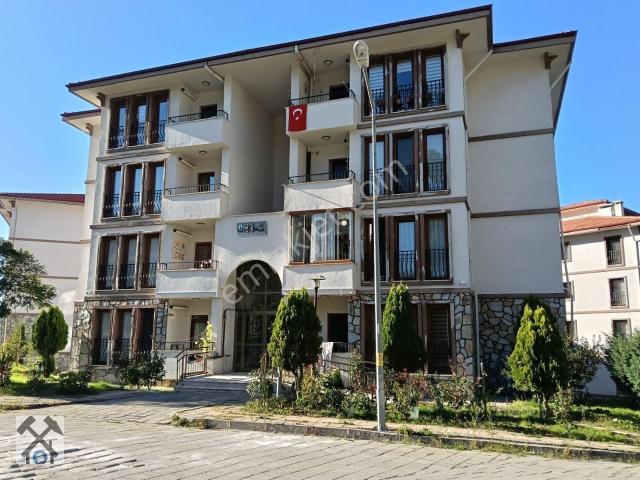 Bahçelievler Mahallesi, Zonguldak Merkez içerisinde kiralık mülk
