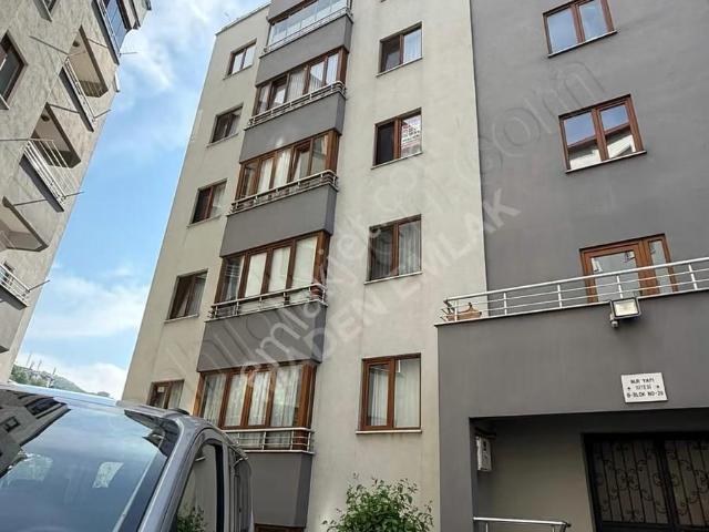Zonguldak Merkez, Zonguldak içerisinde kiralık mülk
