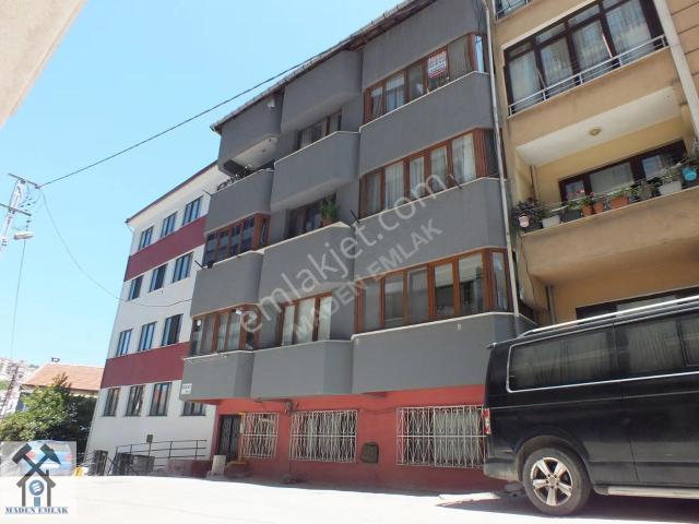 Zonguldak Merkez, Zonguldak içerisinde satılık mülk