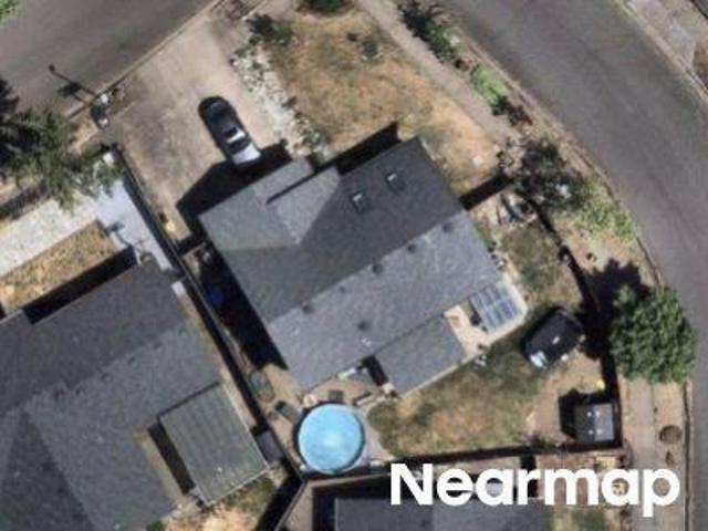 Property for sale in Oregonia