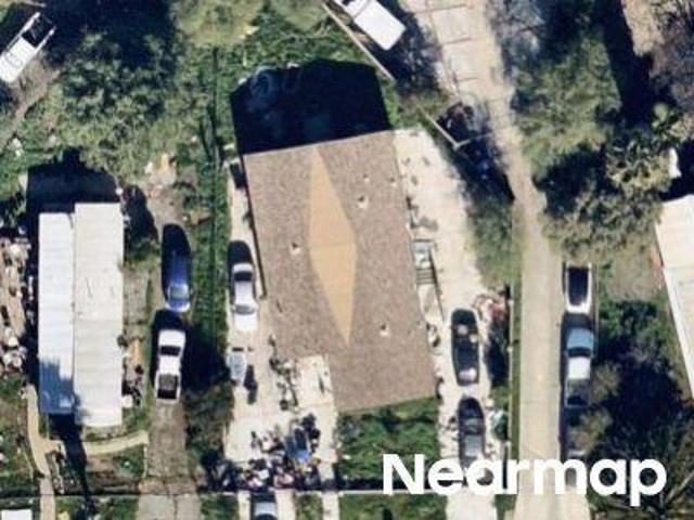 House for sale in Homeland, California