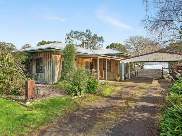House for sale in Terang, Victoria