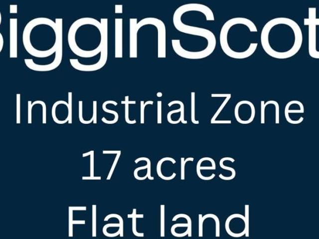 Land for sale in Terang, Victoria