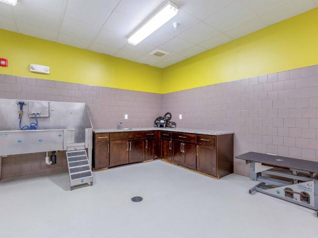 Apartment for rent in Maryland