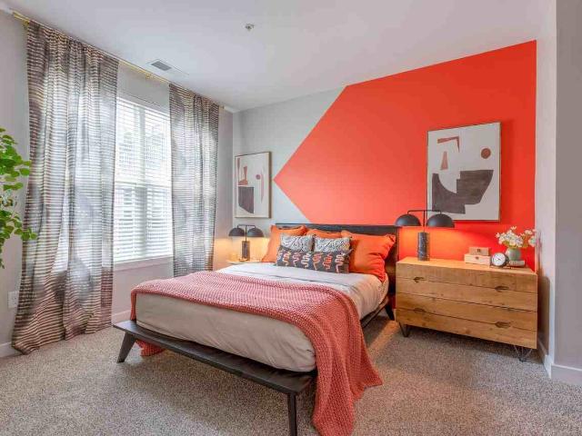 Apartment for rent in Maryland