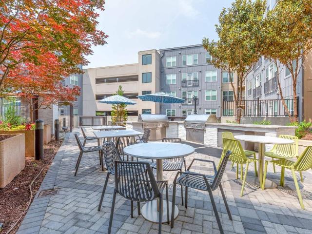 Apartment for rent in Maryland