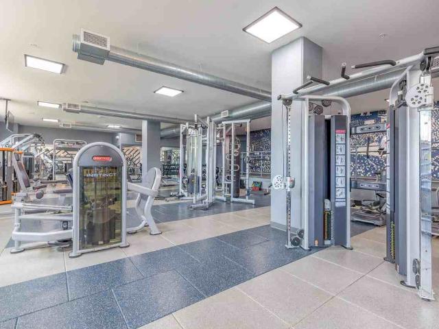 Apartment for rent in Maryland