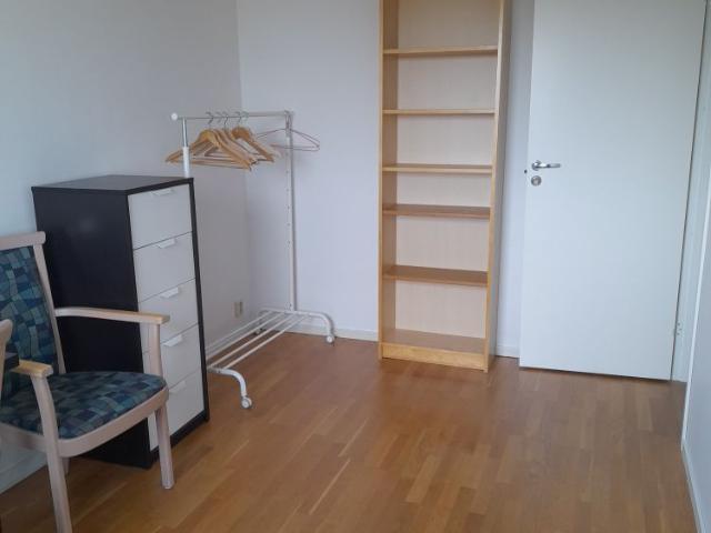 Rum hyra i Huddinge, Stockholm