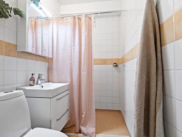 Lägenhet hyra i Huddinge, Stockholm