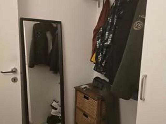 Lägenhet hyra i Huddinge, Stockholm