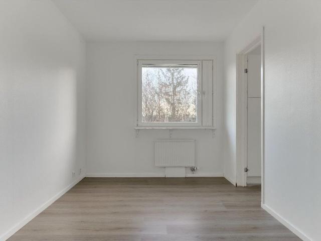 Lägenhet hyra i Flemingsberg, Huddinge