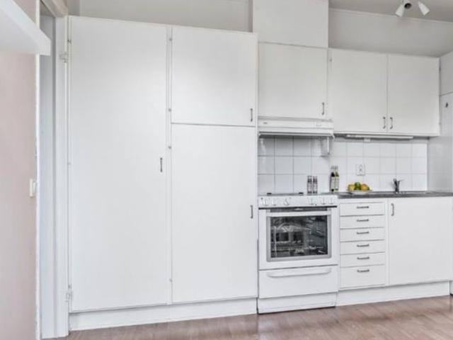 Lägenhet hyra i Huddinge, Stockholm