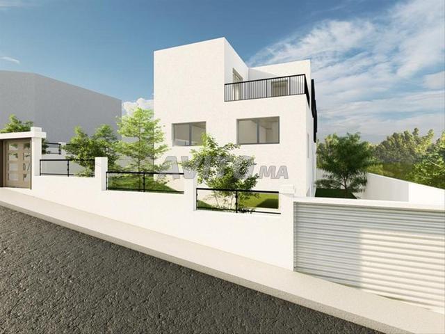 Propriété vente à Agadir, Oued ed Dahab-Lagouira