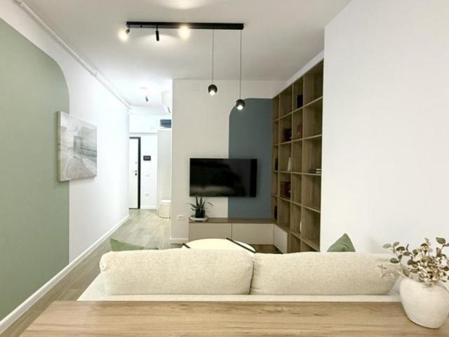 Apartament închirieri în Timisoara, Timiș