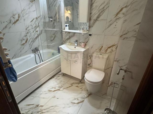 Apartament vânzări